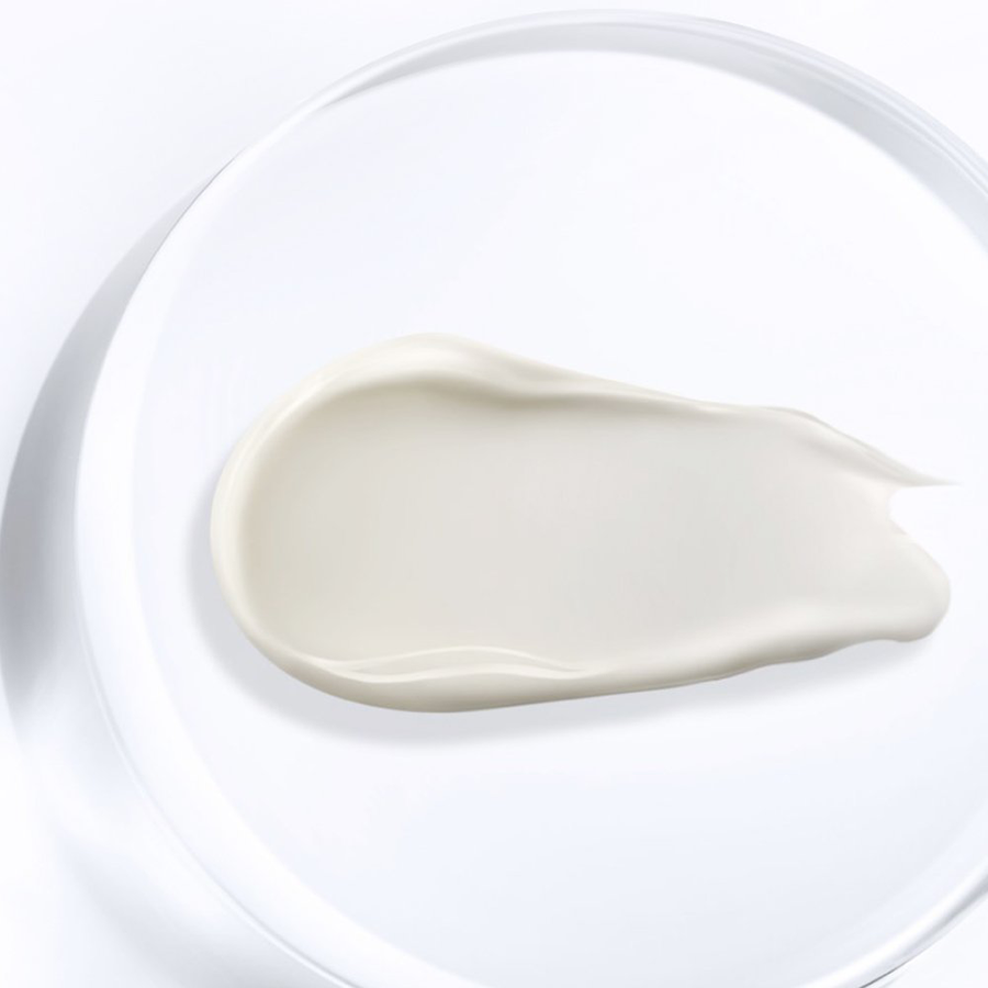 ICON SKIN Крем мультиактивный с витамином С / Vitamin C Radiant Multi-active Cream 30 мл, фото 3