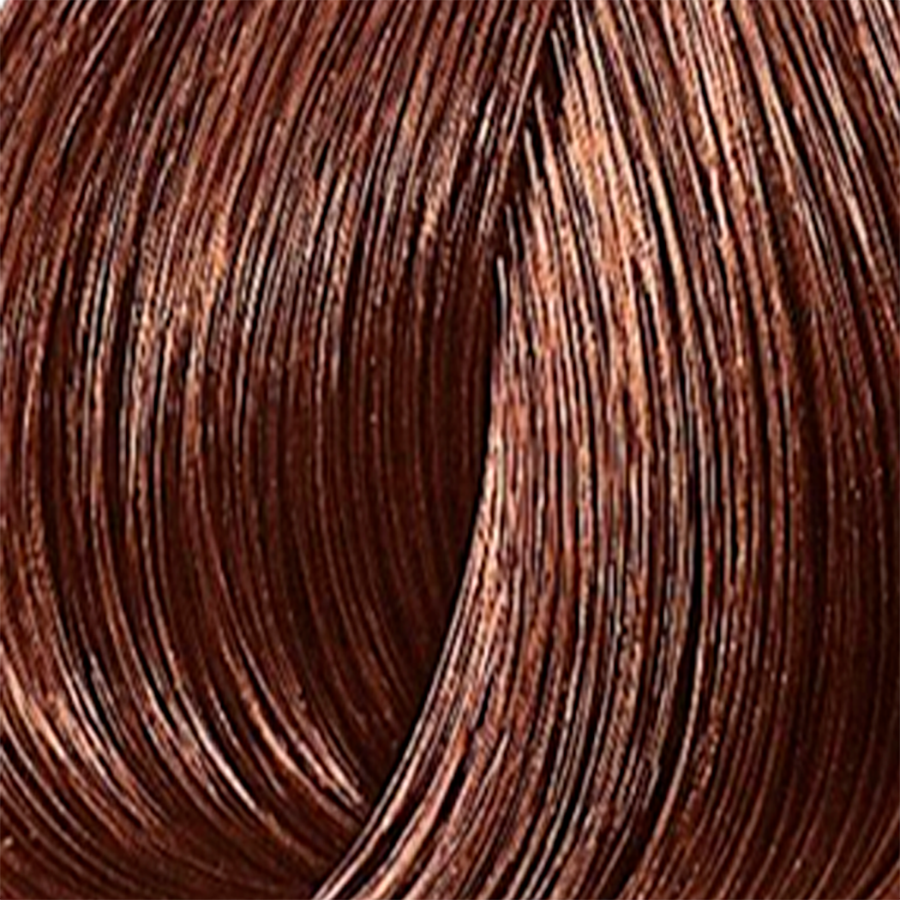 LONDA PROFESSIONAL 7/3 краска для волос, блонд золотистый / LC NEW 60 мл, фото 1