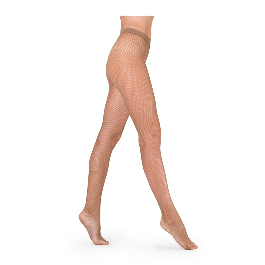 MINIMI Колготки Daino 2 (S/M) / Mini RETINA, фото 5