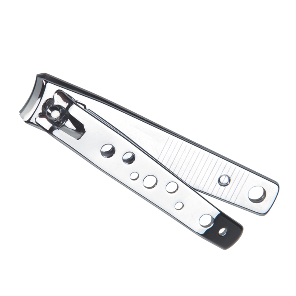 DEWAL BEAUTY Книпсер большой, 8 см, фото 1