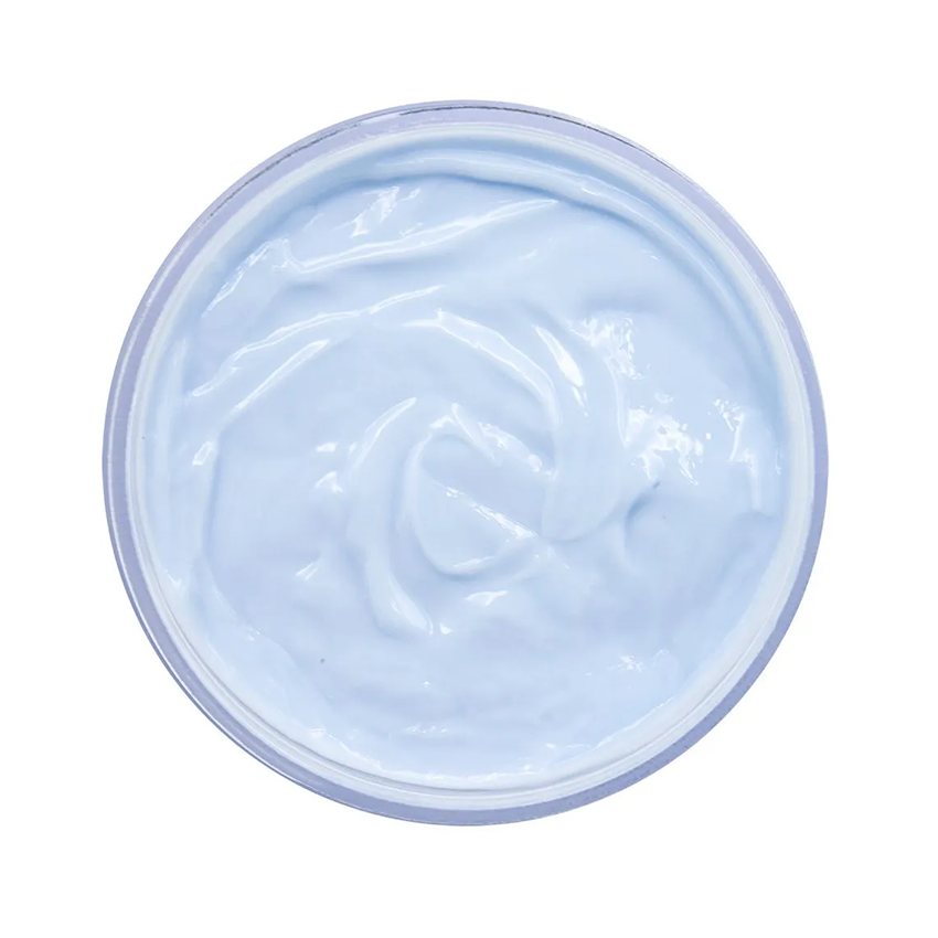 ARAVIA Professional Крем успокаивающий с азуленом для тела / Professional 200 мл, фото 3