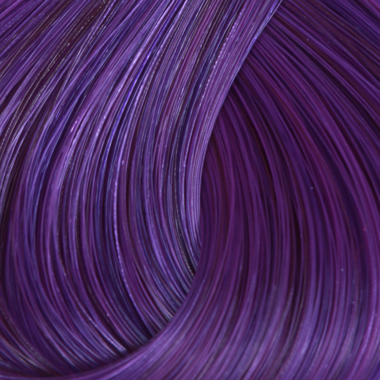 ESTEL PROFESSIONAL 4 краска для волос, фиалковый / ESSEX Princess Fashion 60 мл, фото 1