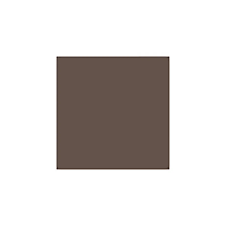 LARTE DEL BELLO Карандаш для бровей, 07 / PROFESSIONALE 1,23 гр, фото 5