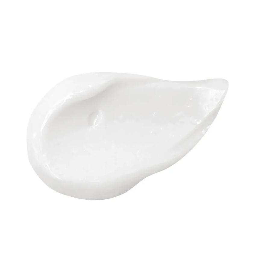 ARAVIA Professional Крем шелковый с пудрой для ног / Professional Silky Cream 100 мл, фото 4