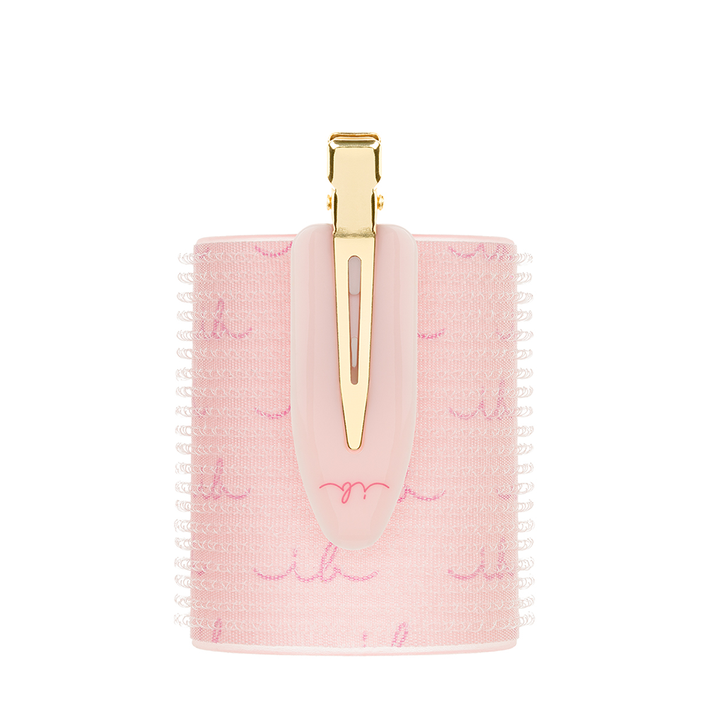 INVISIBOBBLE Набор аксессуаров для создания локонов, диаметр бигуди L / invisibobble Beach Curl, фото 5