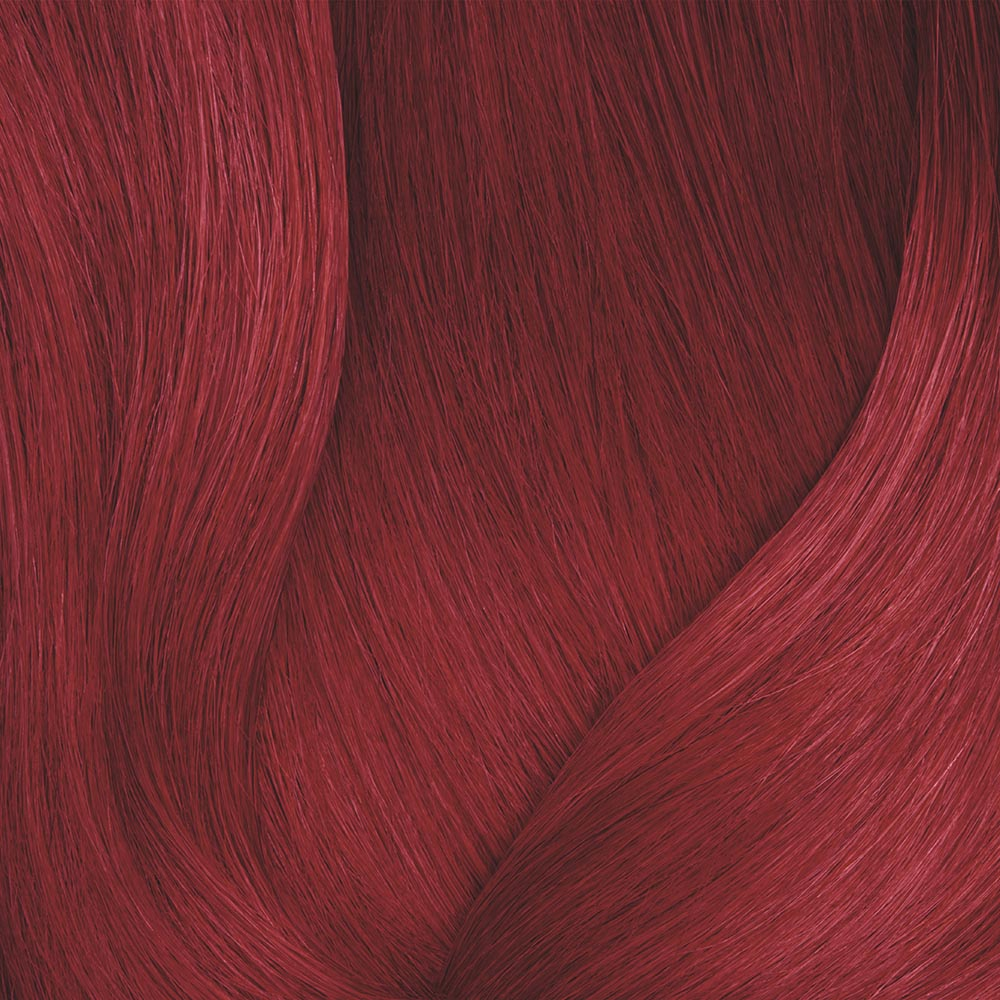 MATRIX HD-RR краситель без аммиака, глубокий красный / Super Sync 90 мл, фото 1