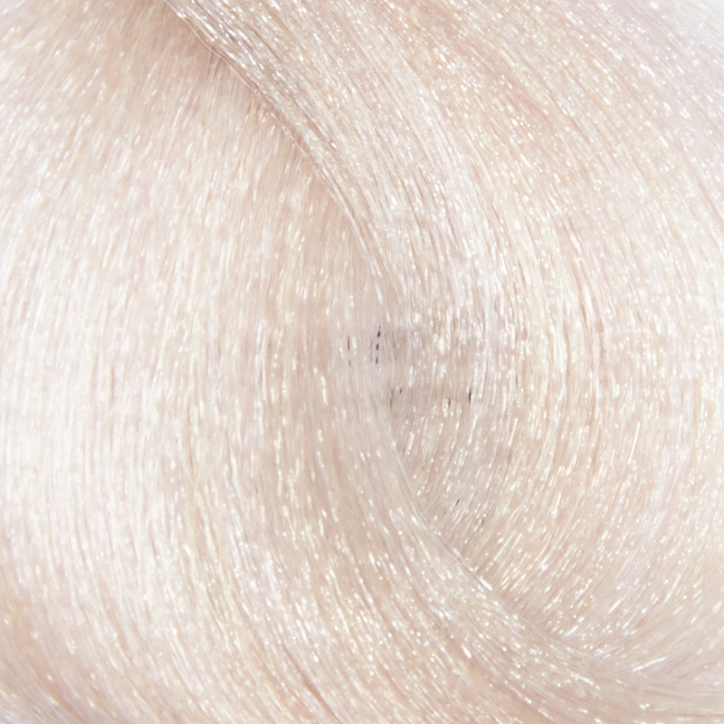 KAARAL 12.20 краска для волос, экстра-светлый блондин перламутровый / Baco COLOR 100 мл, фото 1