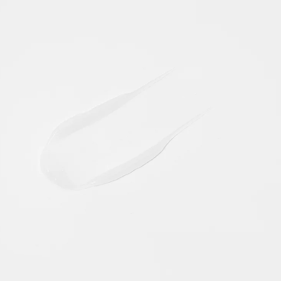 BOUTICLE Кондиционер коллагеновый восстанавливающий / Sea Collagen Therapy Revival RECONSTRUCTION CONDITIONER 1000 мл, фото 4