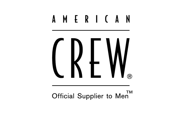 AMERICAN CREW