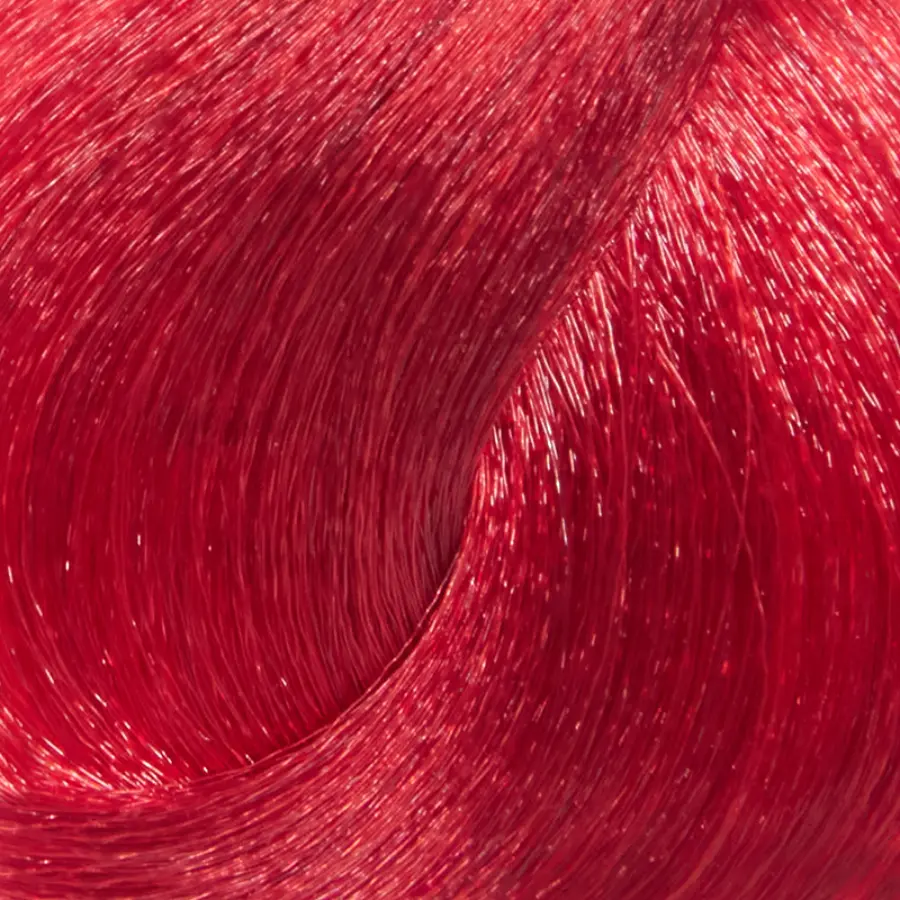 FARMAVITA 6.666 крем-краска для волос, темный карминово-красный / LIFE COLOR PLUS NEW 100 мл, фото 1