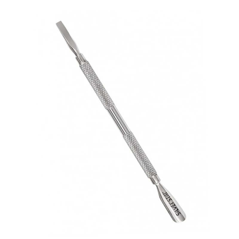 SILVER STAR Шабер вогнутая лопатка плоская лопатка, фото 1