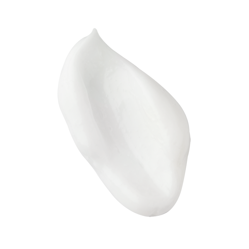 CHRISTINA Скраб с частицами коры цитрусовых для лица / Line Repair Nutrient Wood Pulp Scrub 75 мл, фото 3