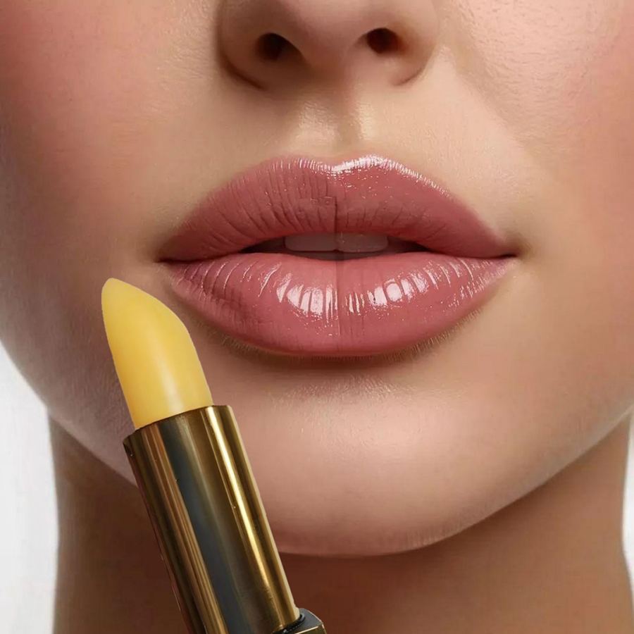 BIOHYALUX Помада для губ / Forbidden City Lipstick Vari-Color Mermaid 3,2 гр, фото 3