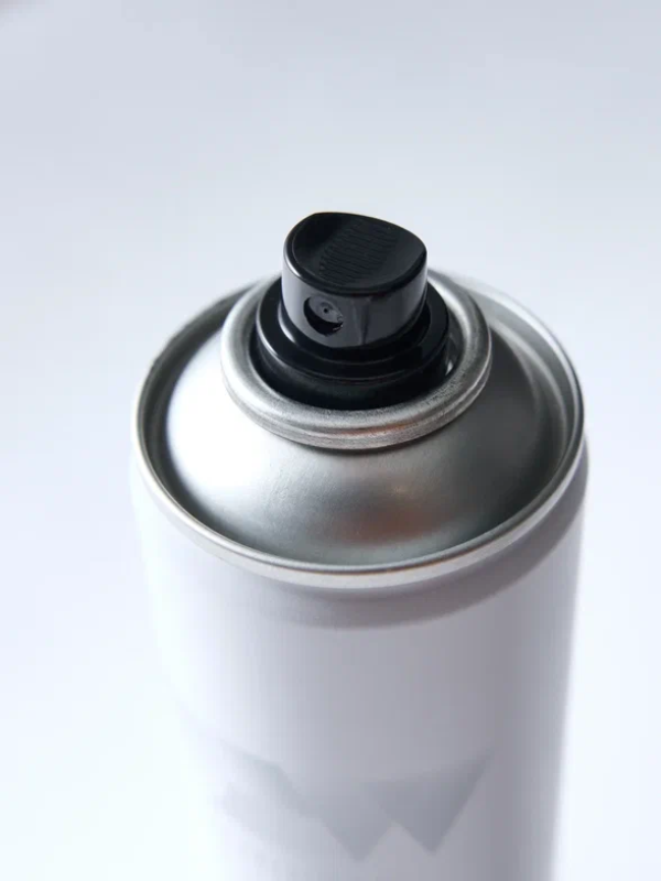 DEW PROFESSIONAL Лак для волос 15 в 1 сверхсильной фиксации / DEW PROFESSIONAL 500 мл, фото 5