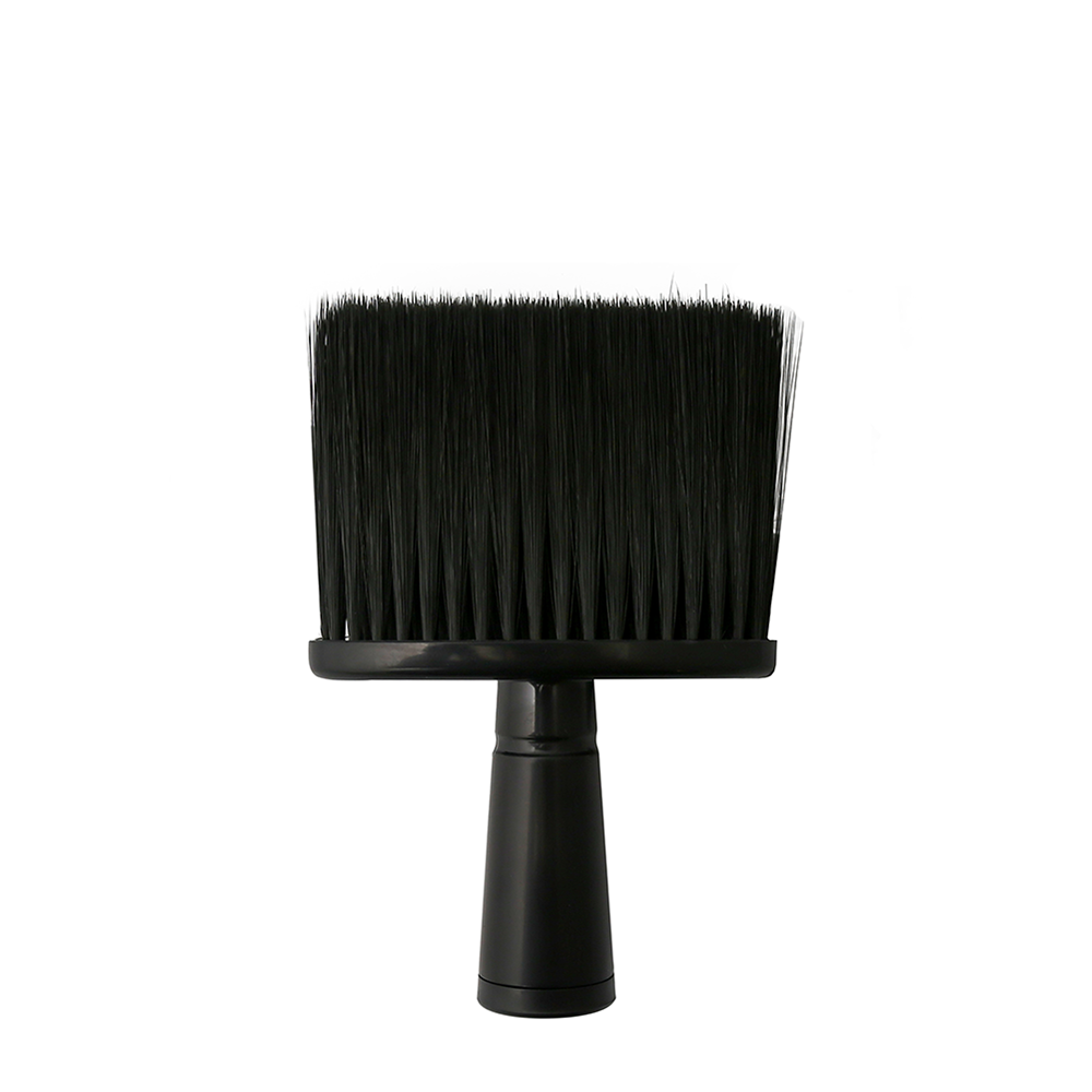 HAIRWAY Щетка-сметка искусственная щетина / Hairway, фото 1