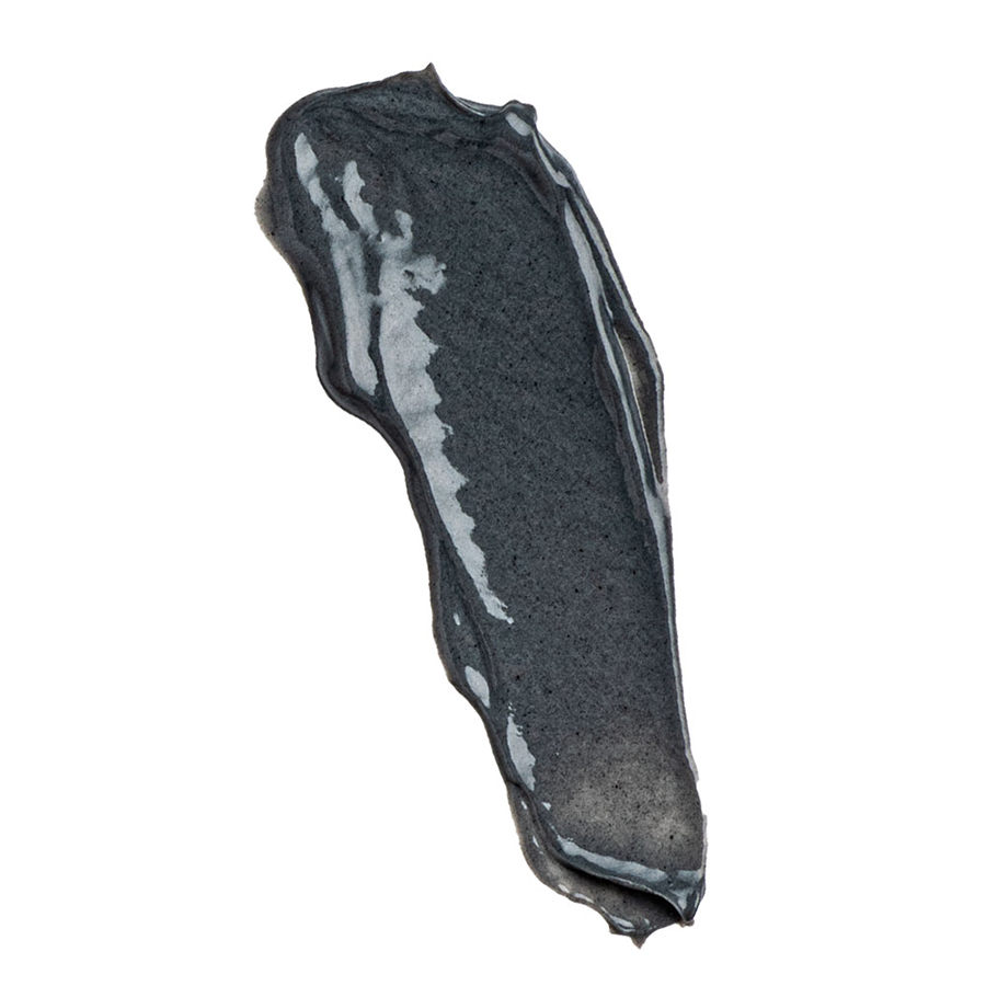 PREMIUM Крем-маска Антиугревая с глиной и углём / Homework 50 мл, фото 2