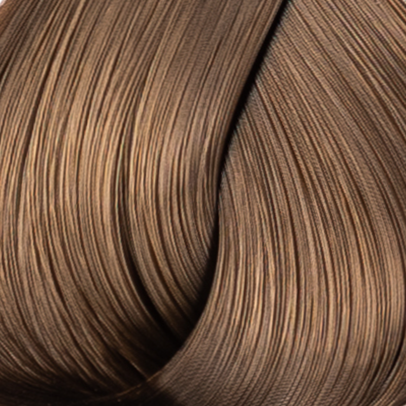 KAARAL 7.0 краска для волос, блондин / AAA 100 мл, фото 1