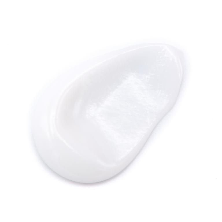 ARAVIA Professional Крем-корректор азелаиновый для лица / Azelaic Correcting Cream 50 мл, фото 2