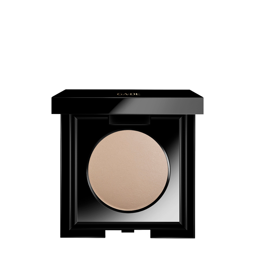 GA-DE Тени для век № 235 / VELVETEEN MATTE 3,5 гр, фото 1