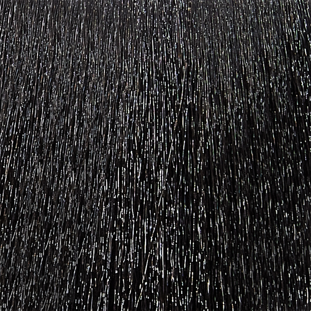 EPICA PROFESSIONAL 3.0 крем-краска для волос, темный шатен холодный / Colorshade 100 мл, фото 1