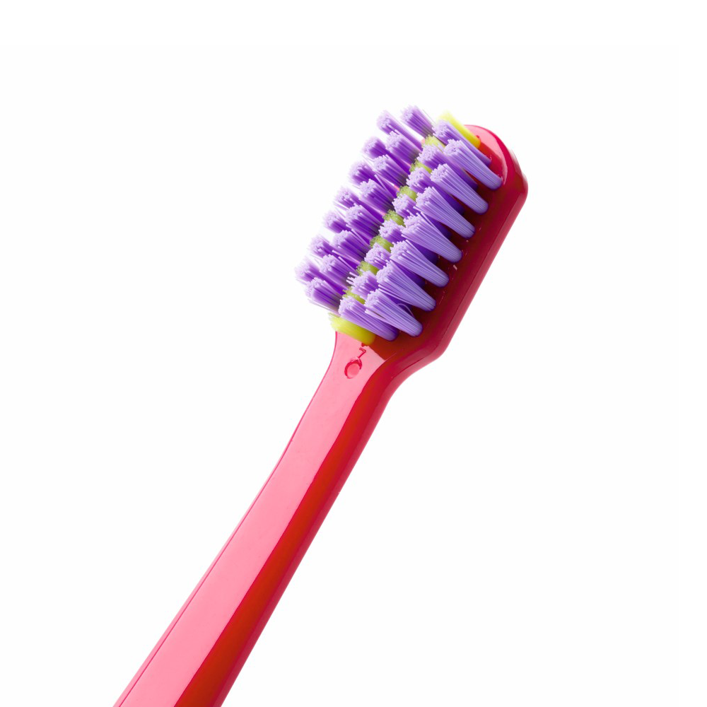 LONGA VITA Щетка зубная ортодонтическая / Longa Vita, фото 7