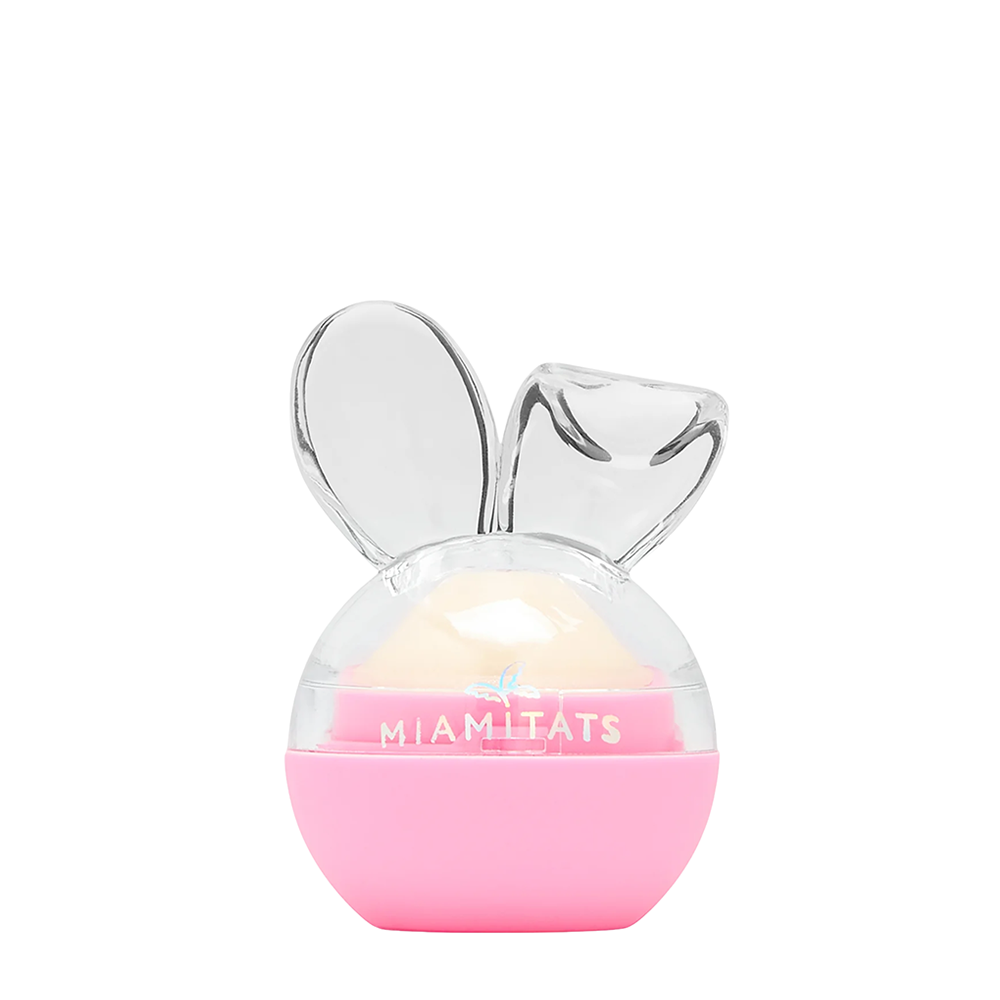 MIAMITATS Бальзам для губ / Lollipop 6 гр, фото 1