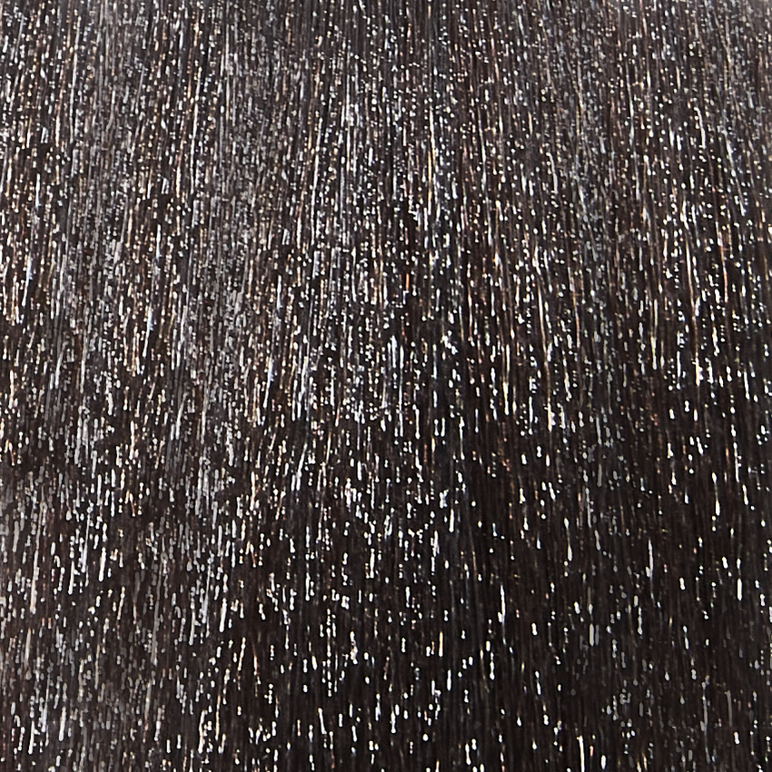 EPICA PROFESSIONAL 5.18 гель-краска для волос, светлый шатен пепельно-жемчужный / Colordream 100 мл, фото 1