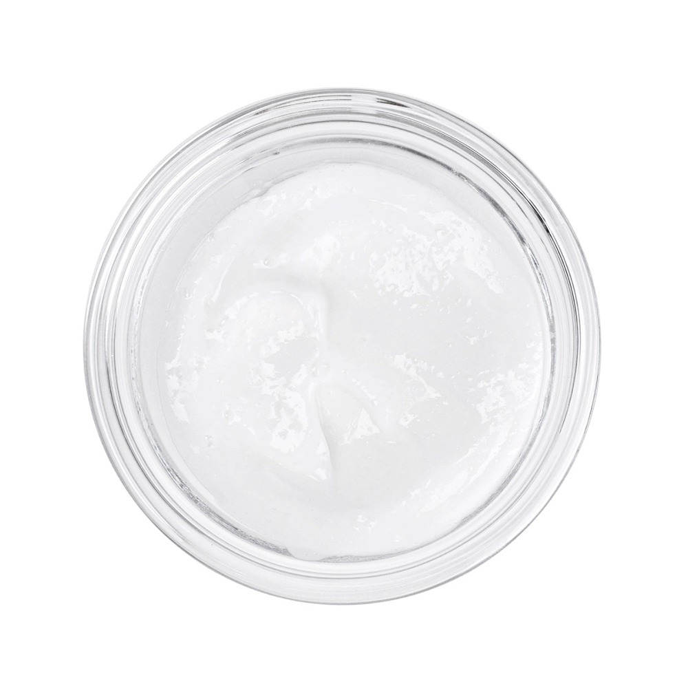 ARAVIA Professional Скраб энзимный активизирующий рост волос для кожи головы / ARAVIA Professional Enzyme Peel Scrub 150 мл, фото 3