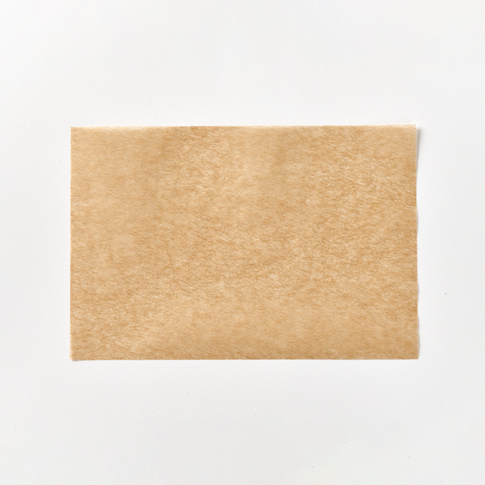 MED:B Салфетки матирующие для лица для комбинированной и жирной кожи / Med B 100 шт, фото 4