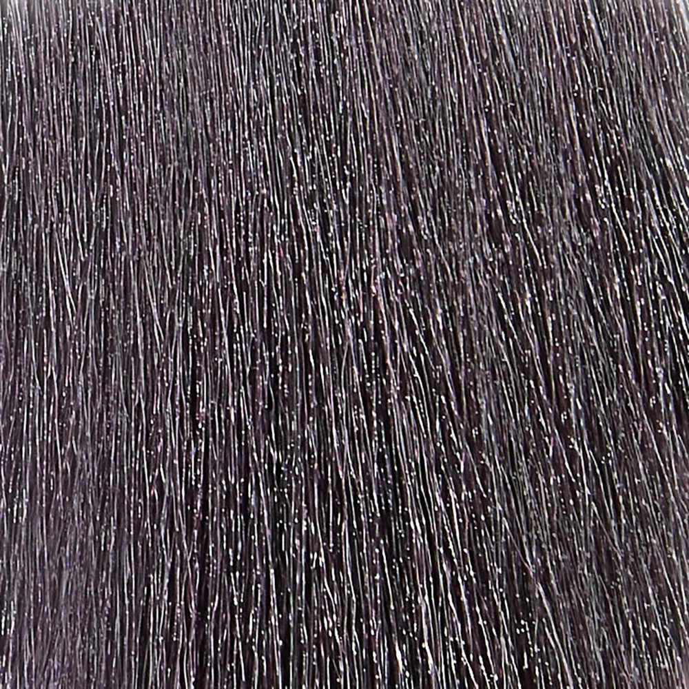 EPICA PROFESSIONAL 4.22 крем-краска для волос, шатен фиолетовый интенсивный / Colorshade 100 мл, фото 1