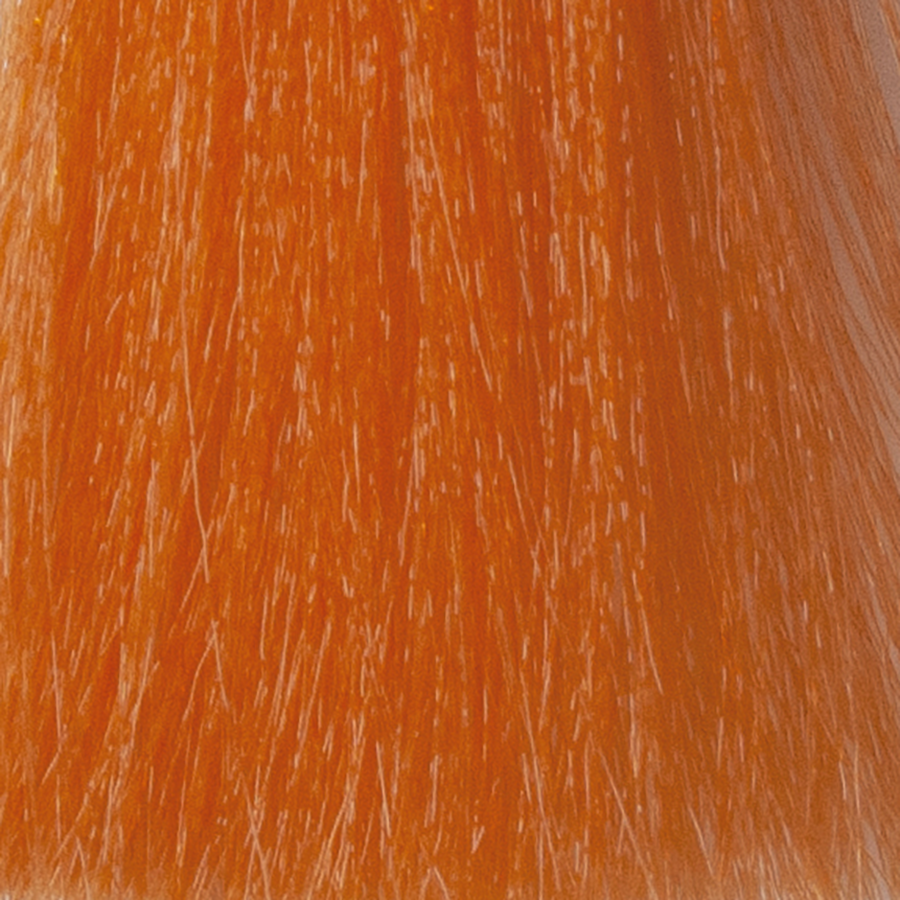 KAARAL Краска для волос, оранжевый / Maraes Hair Color Orange 100 мл, фото 1