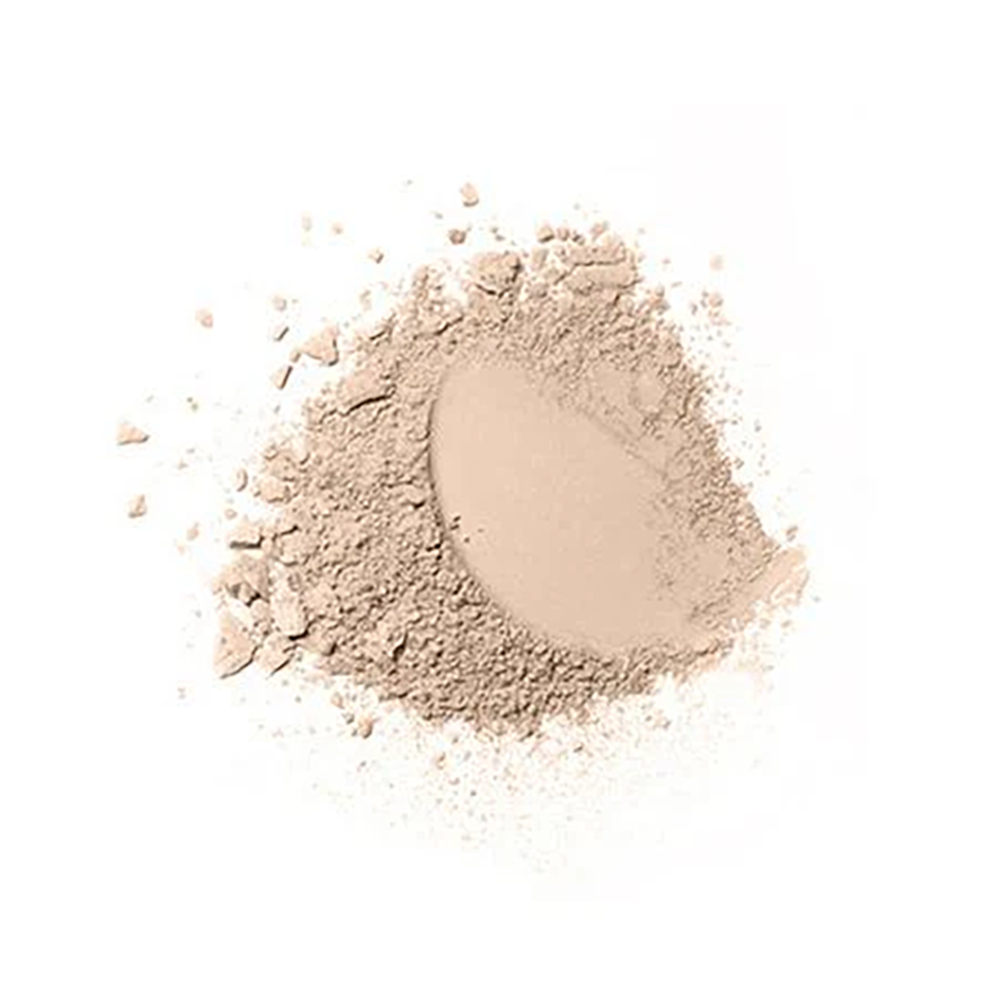 GA-DE Пудра компактная № 26 / IDYLLIC SOFT SATIN 11 гр, фото 2