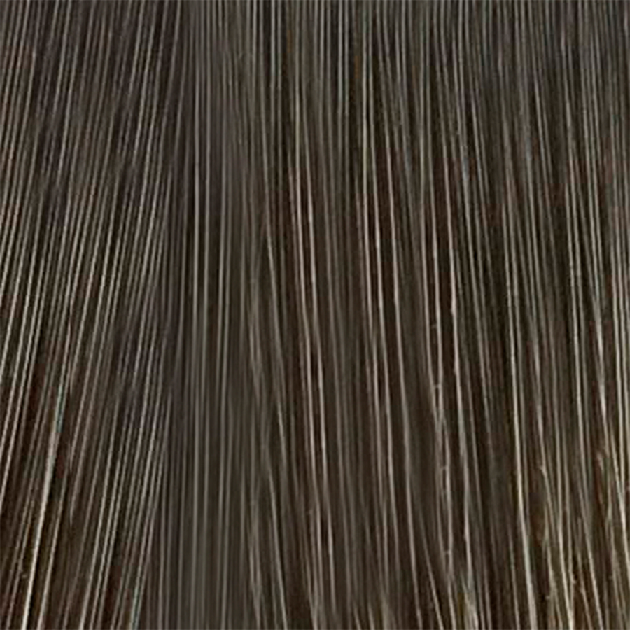 LEBEL M6 краска для волос / MATERIA 80 г / проф, фото 1