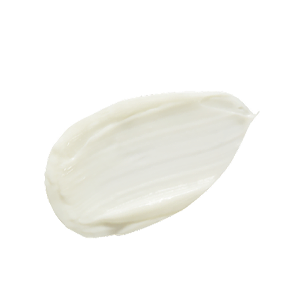 NATURE EMBRACE Молочко для душа Вишневое облако / Nuage de cerise 100 мл, фото 2