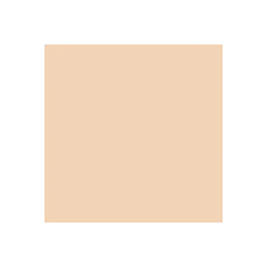 LARTE DEL BELLO Сыворотка тональная с пептидами, 01 / BB Peptide Fluid 15 мл, фото 2