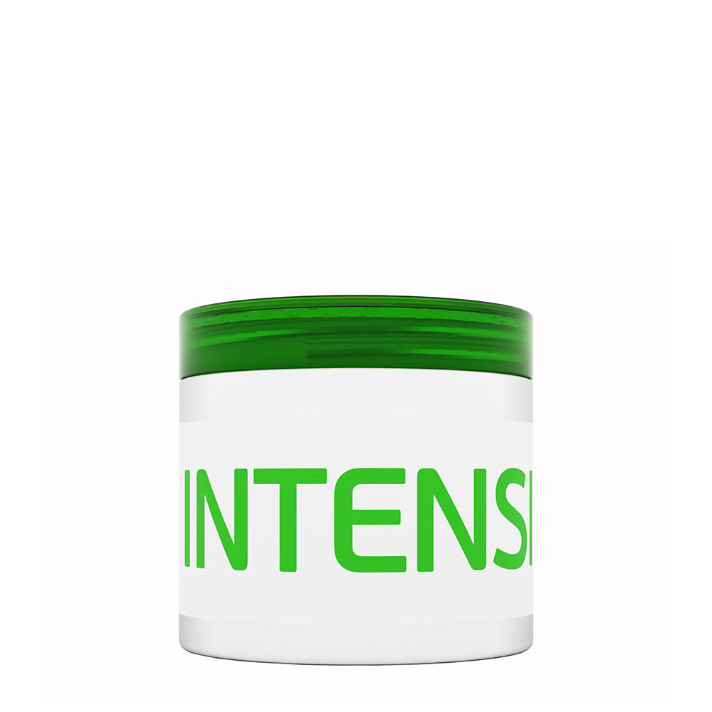 COCOCHOCO Маска для глубокого восстановления / INTENSIVE 475 мл, фото 1