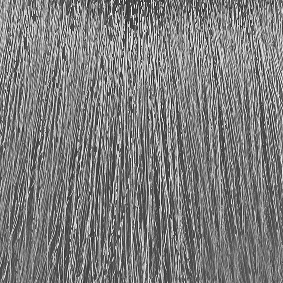 NIRVEL PROFESSIONAL 8-16 краска для волос, блондин пепельно-фиолетовый / Nirvel ArtX 100 мл, фото 1