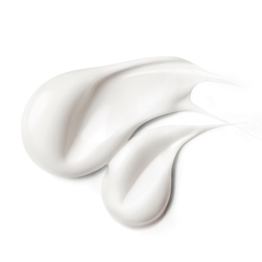 LA ROCHE-POSAY Бальзам тройного действия для лица и тела / LIPIKAR Baume AP+M 75 мл, фото 2