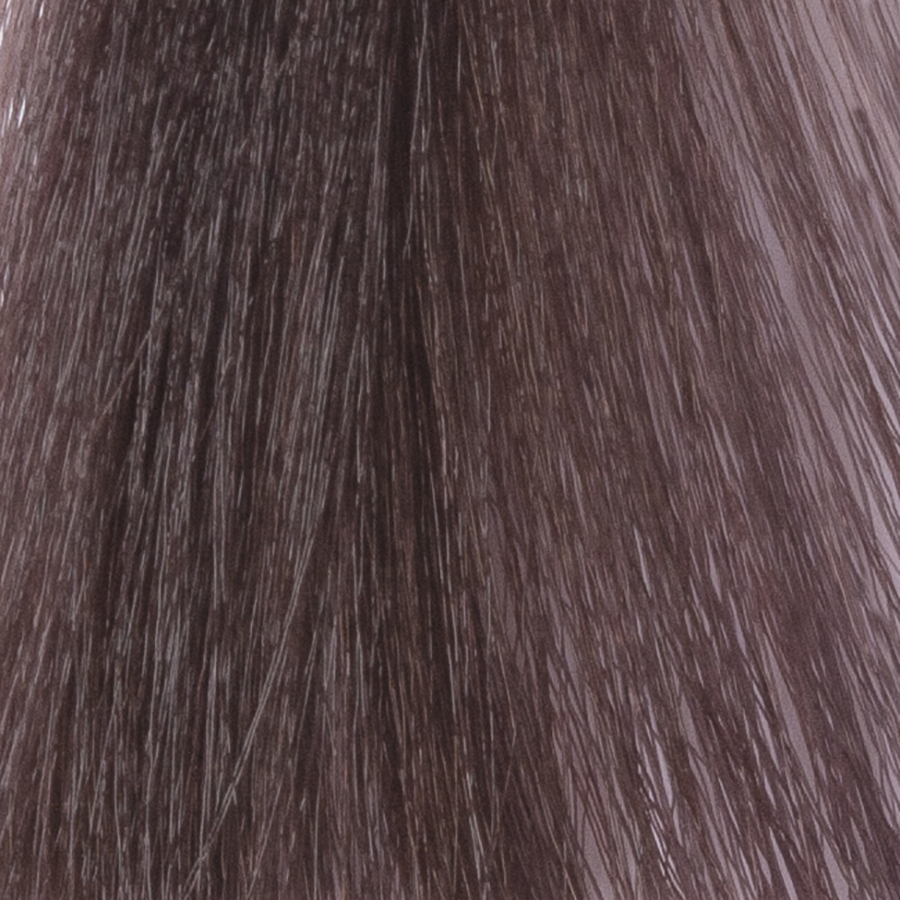 KAARAL 6.5 краска для волос, темный махагоновый блондин / Maraes Hair Color 100 мл, фото 1