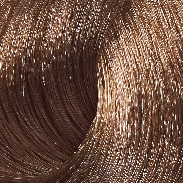 KEZY 8.00p Крем-краска перманентная для волос, светлый блондин плюс / Color Vivo 100 мл, фото 1