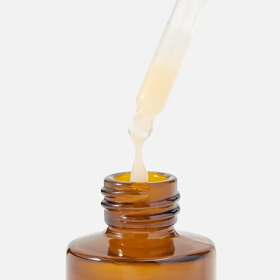 SESDERMA Сыворотка липосомальная с витамином С / C-VIT Liposomal serum 30 мл, фото 3