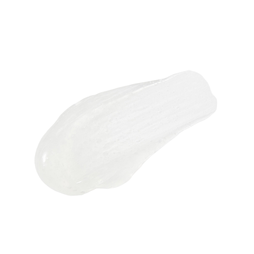 PRESIDENT Паста зубная детская 0-3 Мамина малинка (25 RDA) / President 32 г, фото 3