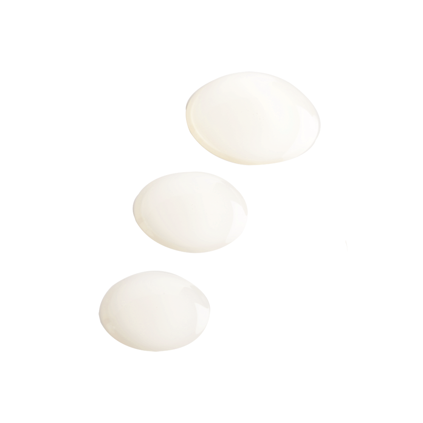 CHRISTINA Гель активный очищающий с AHA-BHA кислотами / Line Repair Hydra Aha-Bha Active Cleanser 250 мл, фото 2