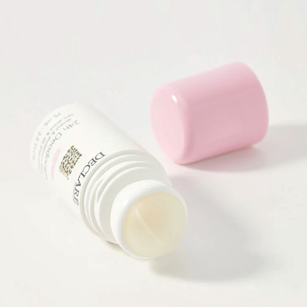 DECLARE Дезодорант роликовый 24 часа / 24h Deodorant 75 мл, фото 5