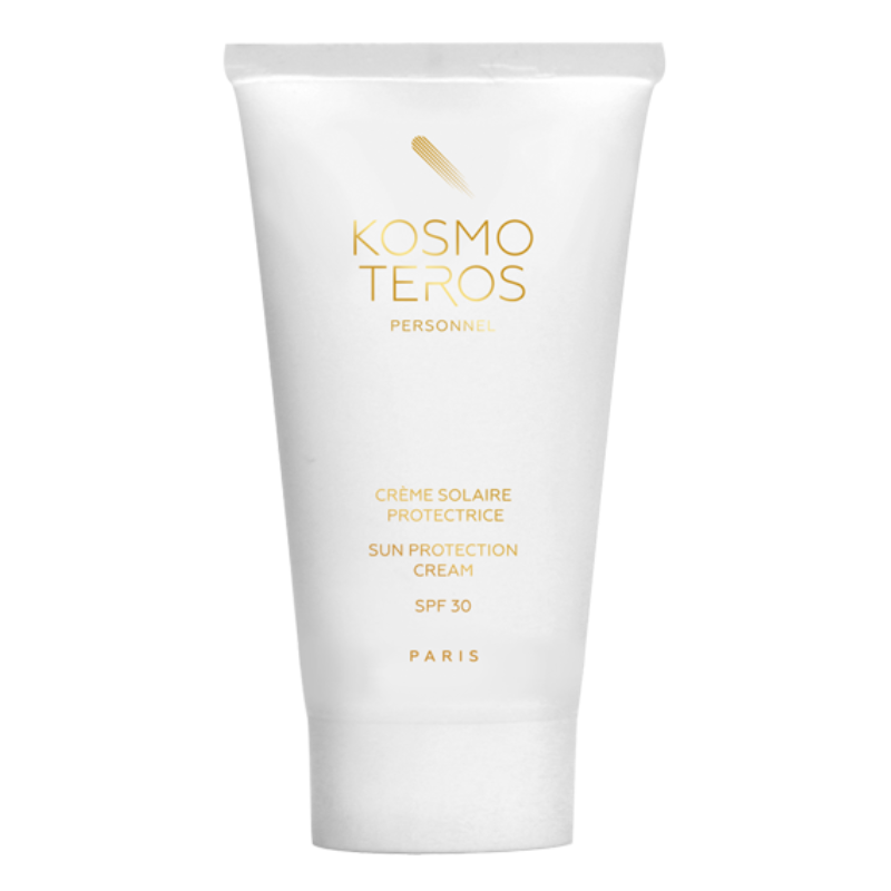 KOSMOTEROS PROFESSIONNEL Крем SPF 30 50 мл, фото 1