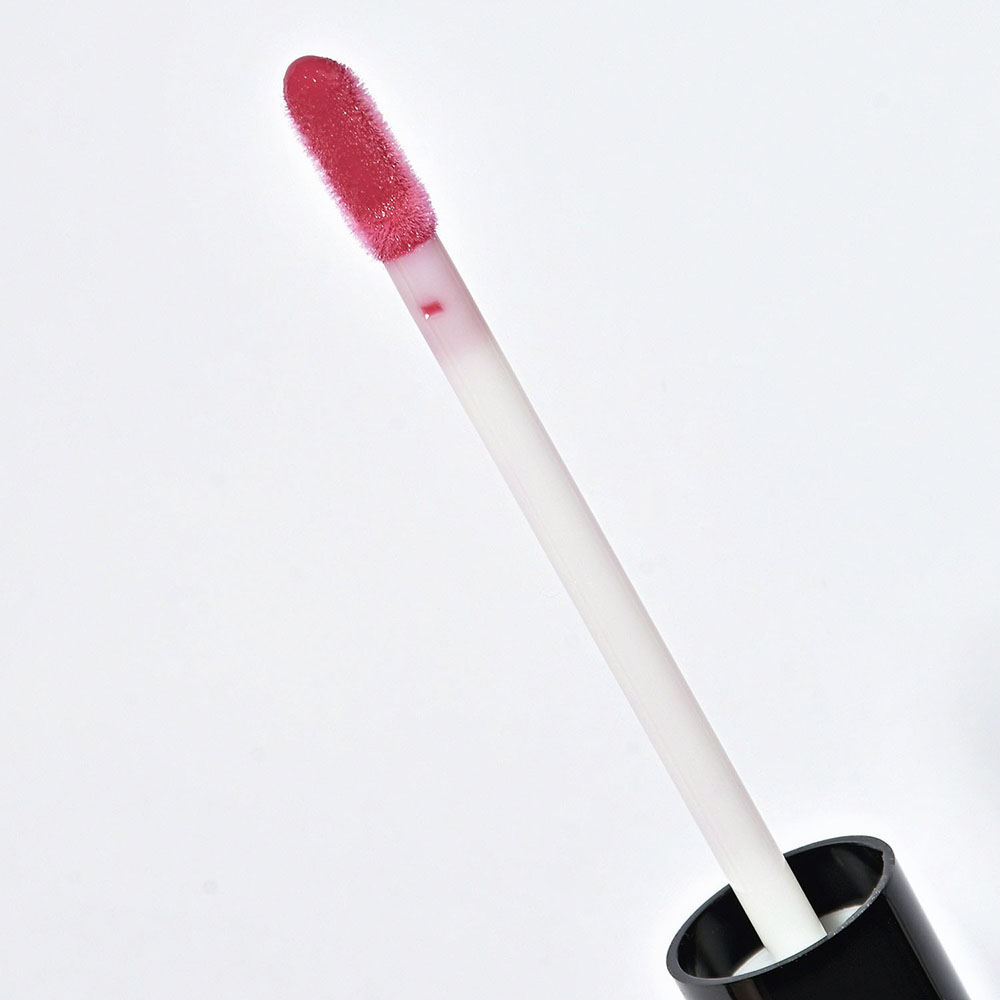 BEAUTYDRUGS Блеск для увеличения объема губ, 05 / Lip Plumper Hugh 5 мл, фото 2