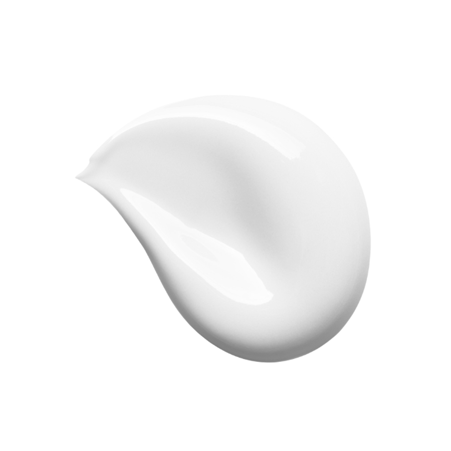 АЛЬПИКА Крем для век / Revitalize 30 мл, фото 3