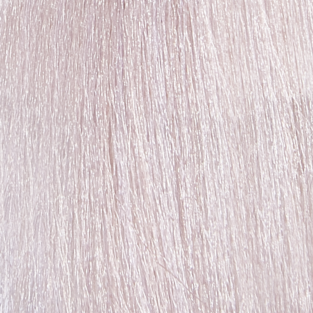 EPICA PROFESSIONAL 12.2 крем-краска для волос, специальный блонд фиолетовый / Colorshade 100 мл, фото 1