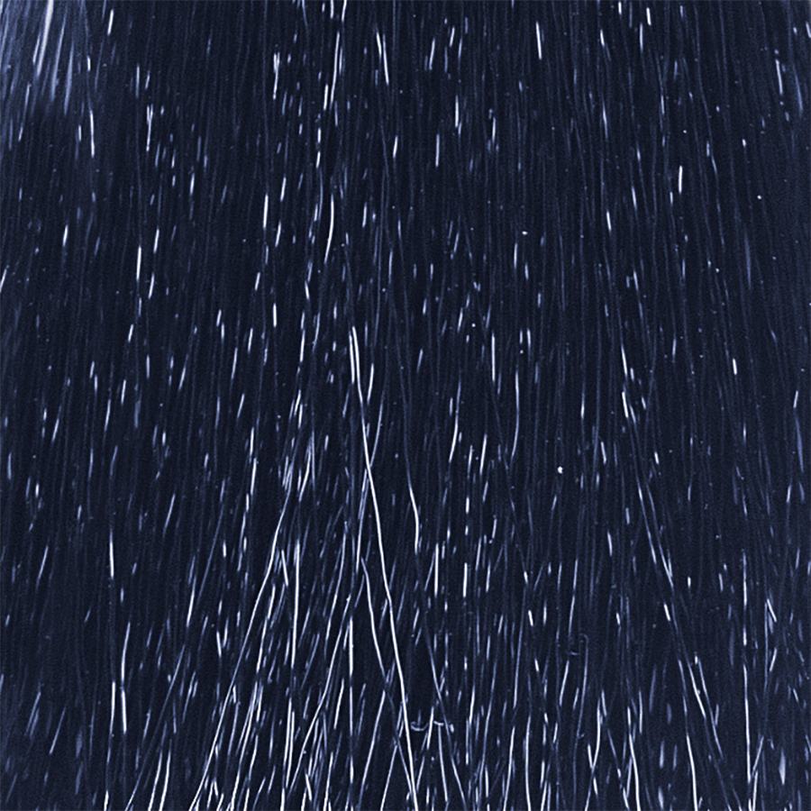 BAREX 1.1 краска для волос, черно-синий / PERMESSE 100 мл, фото 1