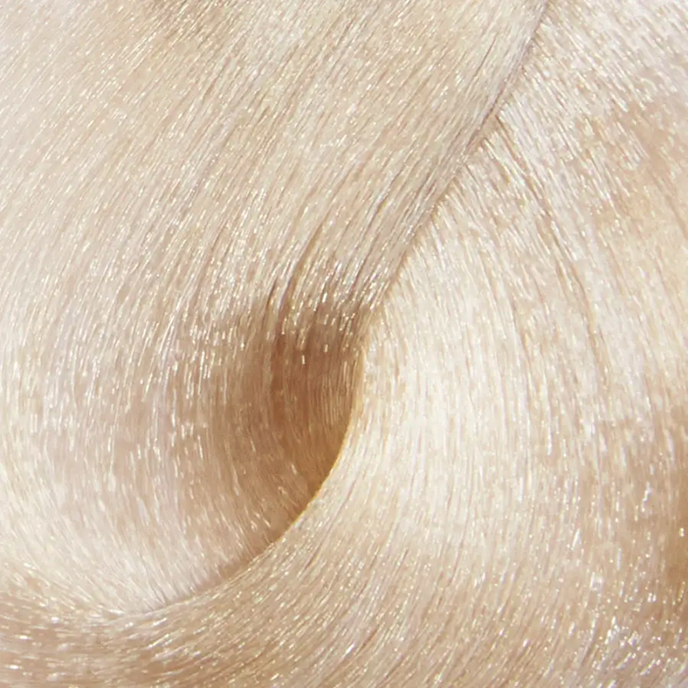 FARMAVITA 12.0 крем-краска, специальный блондин натуральный / Life Color Plus 100 мл, фото 1